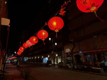 ２月１７日（土）～１８日（日）大決算開催！！